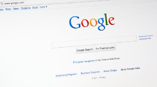 palabra clave buscar palabra clave google