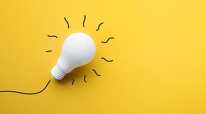 Blog MASMOVIL Negocios