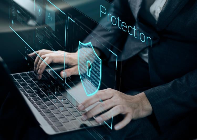 ciberseguridad ciberseguridad