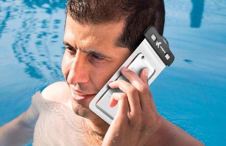 funda voxkin funda voxkin