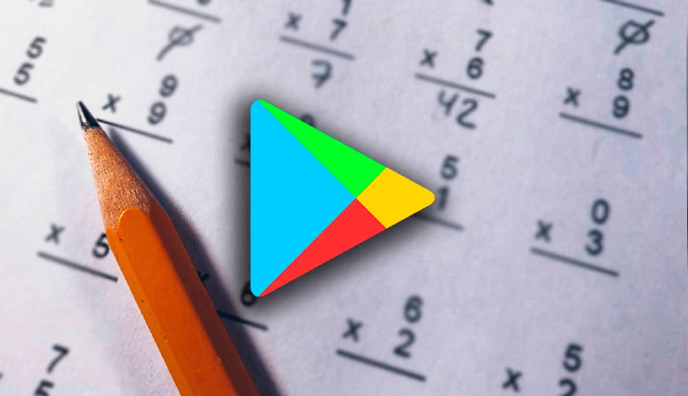 apps para entrenar cerebro y memoria