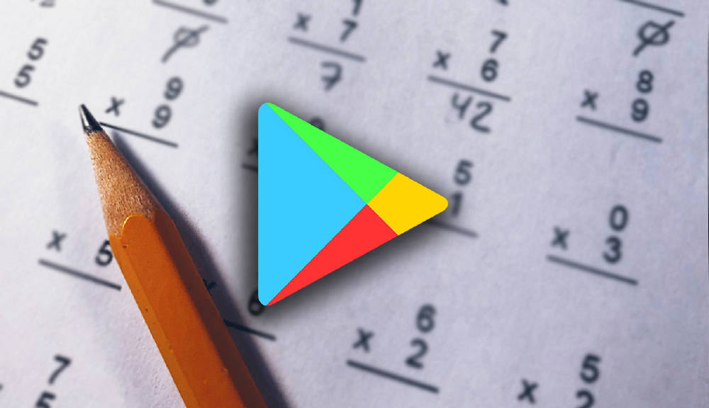 Descárgate estas apps de juegos para entrenar tu mente 2 Merca2.es apps juegos para la mente