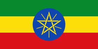 Country flag