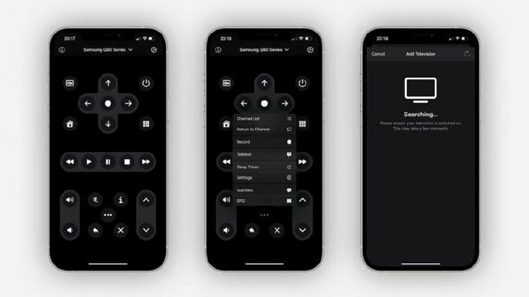 mando tv iphone mando tv iphone