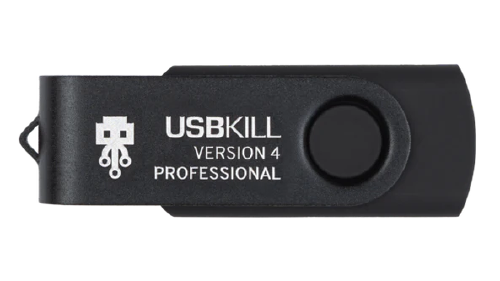 USB Killer USB Killer