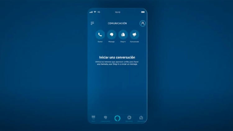 comunicacion-alexa comunicacion alexa
