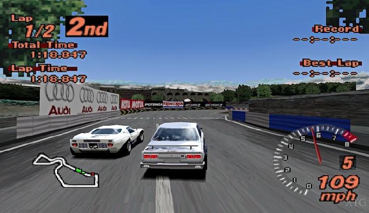 juegos de coches 2 juegos de coches 2