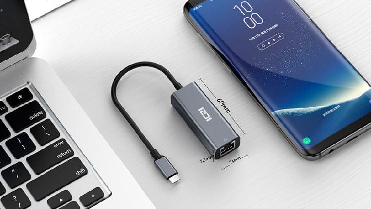 internet por cable movil internet por cable movil