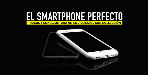 Blog MASMOVIL