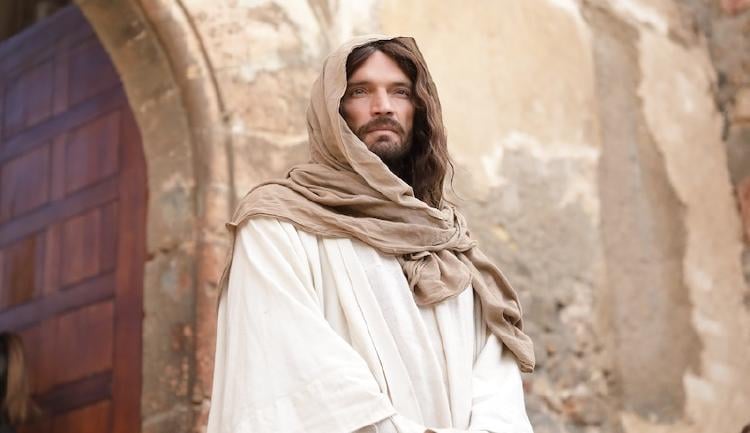 peliculas semana santa 5 peliculas semana santa