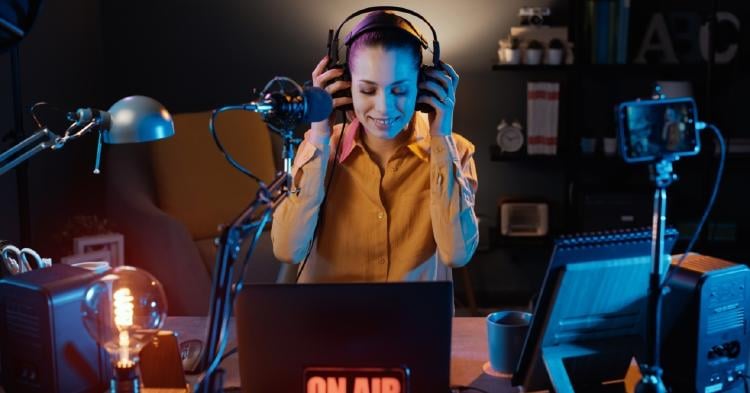 podcast misterio podcast misterio