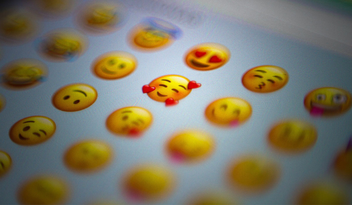 emoticonos emojis