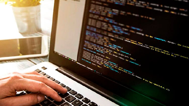 codigos ocultos Android codigos ocultos Android