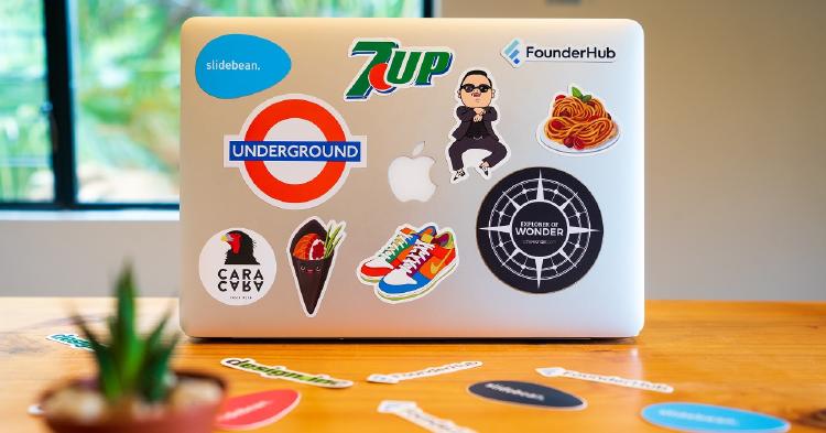 logos de marcas logos de marcas