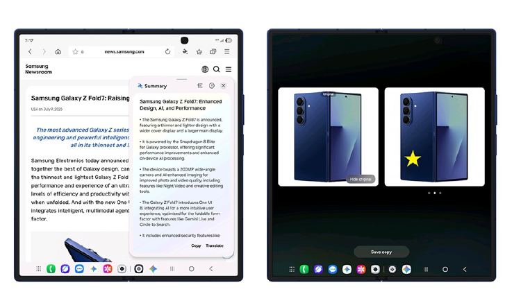 Android 16 Android 16