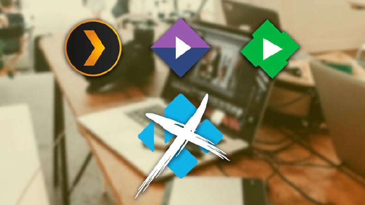 alternativas kodi apps centro multimedia alternativas kodi apps centro multimedia