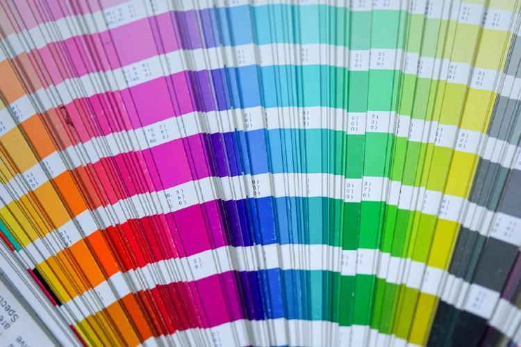 tintas no contaminantes tintas no contaminantes