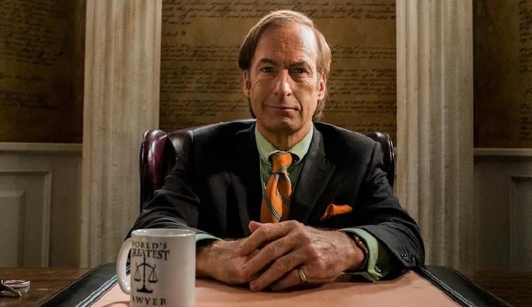 better call saul