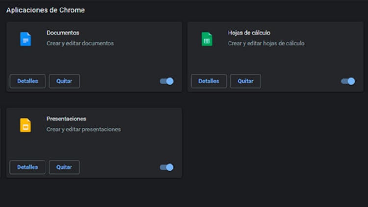 extensiones google chrome extensiones google chrome