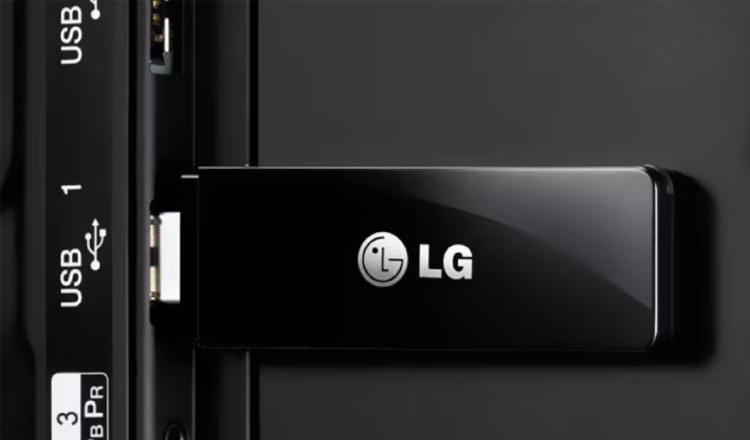 tv lg usb tv lg usb
