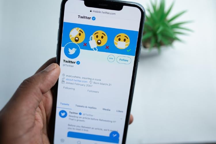 perfil-verificado-twitter perfil-verificado-twitter