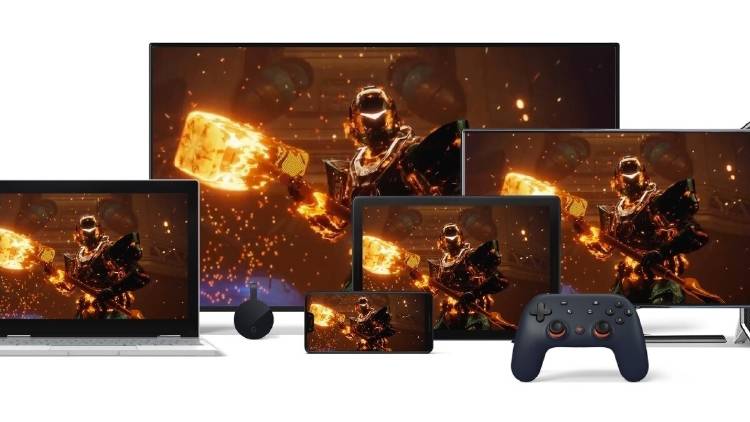 stadia lag y latencia juegos stadia lag y latencia juegos