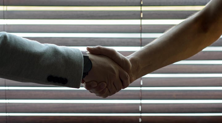 Blog MASMOVIL Negocios