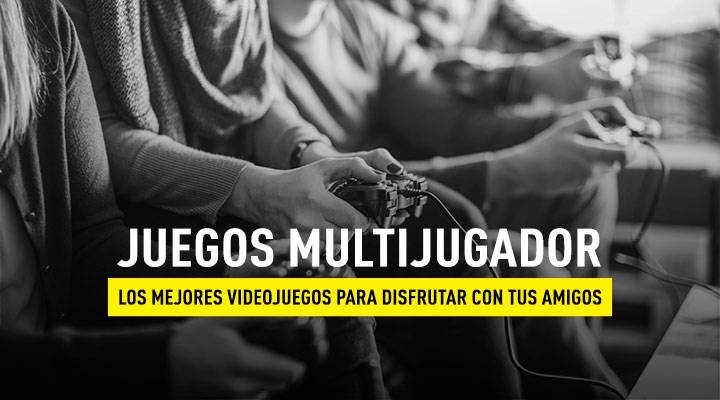Blog MASMOVIL
