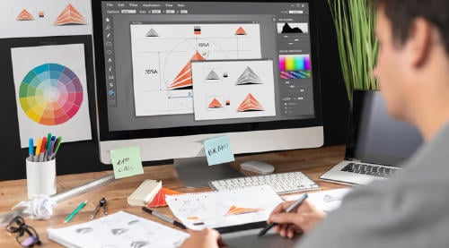 apps para diseñadores aplicaciones para diseñar