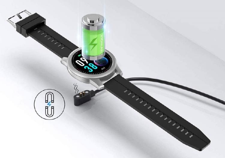 elephone r8 smartwatch elephone r8 smartwatch