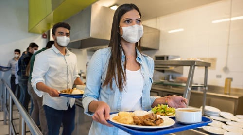 mejorar la productividad en el trabajo mejorar la productividad en el trabajo