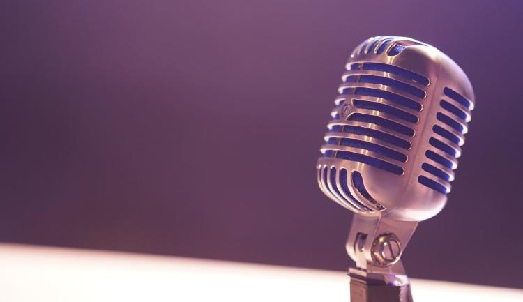 podcast redes sociales podcast redes sociales