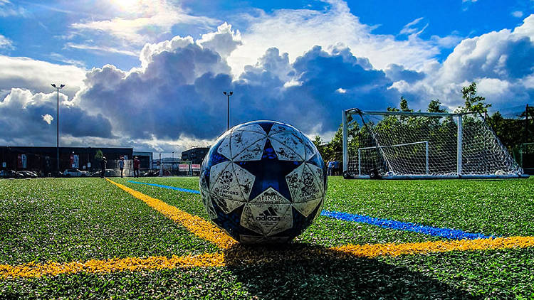 futbol balon futbol balon