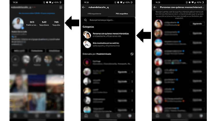 menos-interacciones-instagram menos-interacciones-instagram