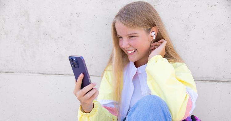 iphone 15 pro iphone 15 pro