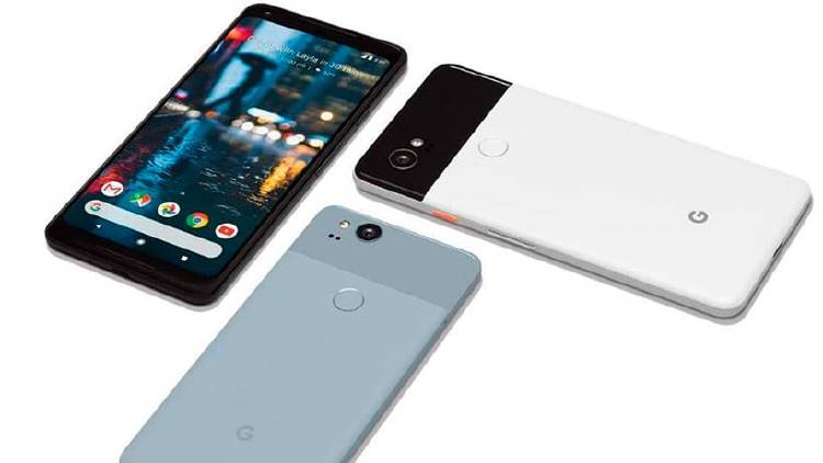 móviles con tipo c móviles con tipo c