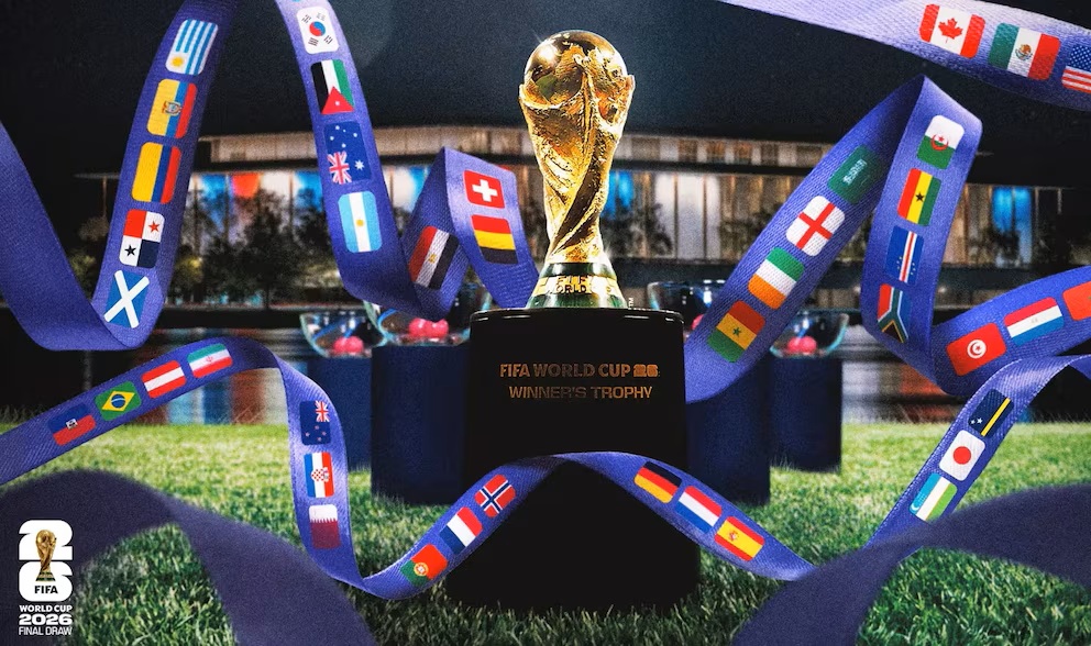 copa de la fifa