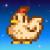 Stardew Valley Stardew Valley