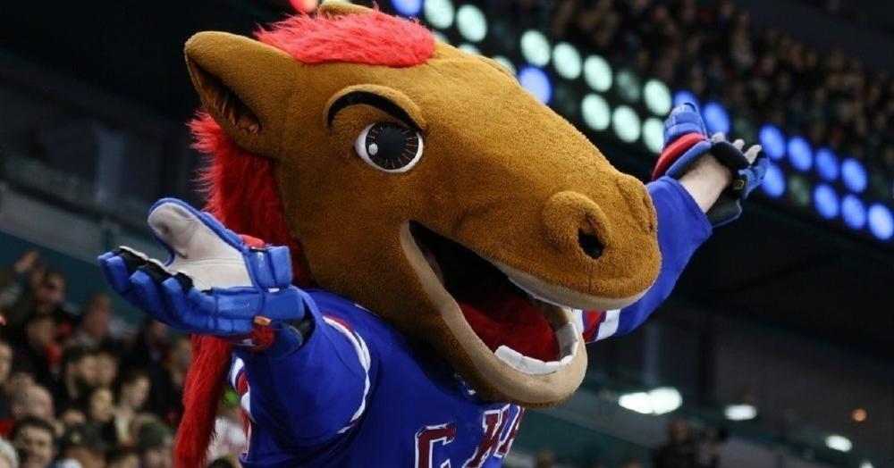 mascota-equipo-de-basket-transformed