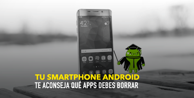 Blog MASMOVIL