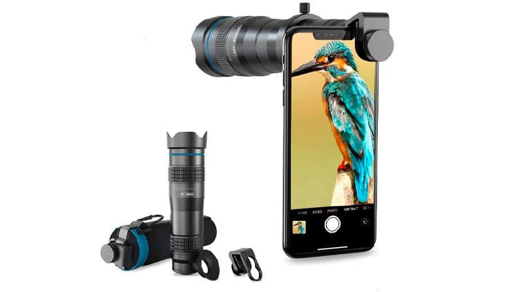 kit lente movil kit lente movil