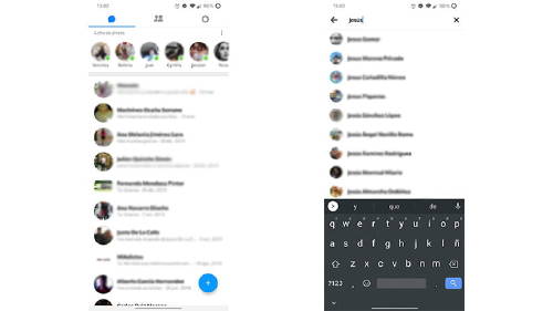 Que Es Dm En Roleplay Qué es un DM o MD y cómo enviarlos en redes sociales | MÁSMÓVIL