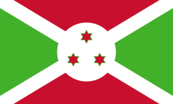Country flag