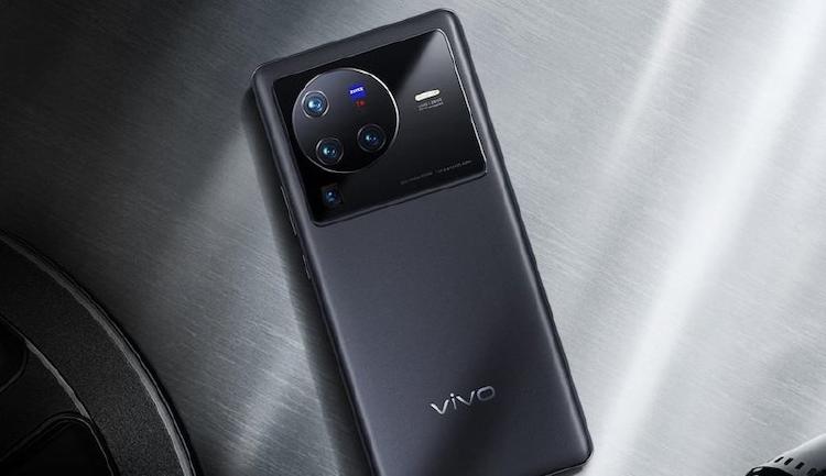 vivo x80 pro 1