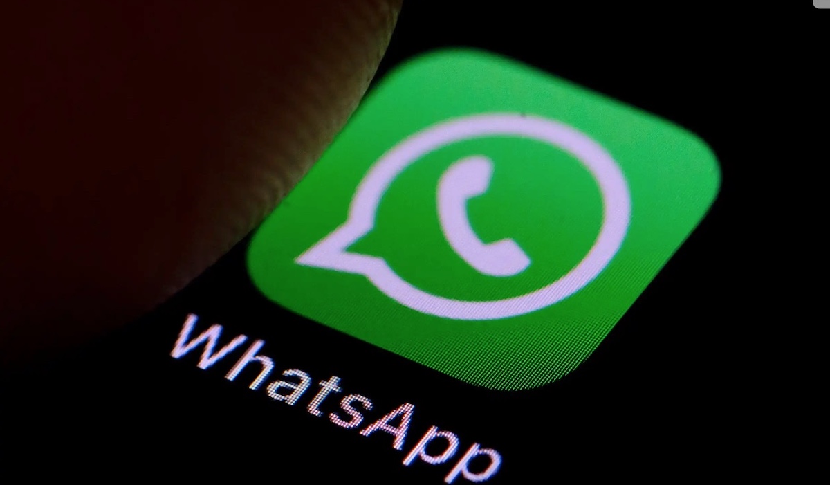 Cómo Guardar Conversaciones De Whatsapp Guía Rápida MÁsmÓvil 7502