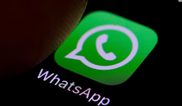 whatsapp whatsapp