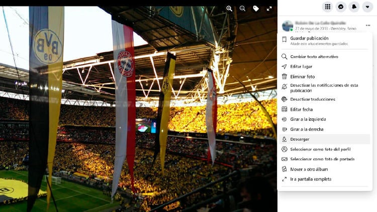 descargar-fotos-facebook descargar fotos facebook