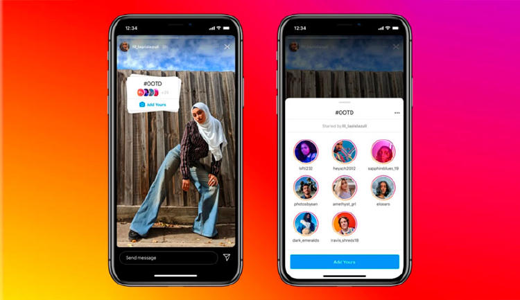 instagram ahora tu instagram ahora tu