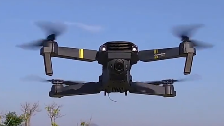 Eachine E50 Eachine E50