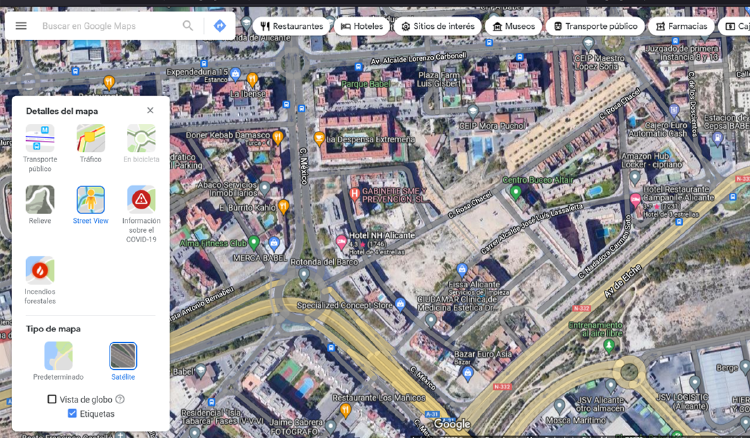 street maps street maps
